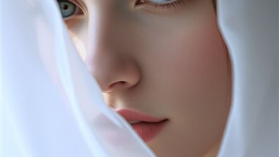  جنة النسر العاشق الجزء الأول بقلم زهرة الربيع