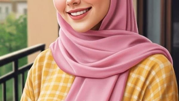 موقع أيام نيوز