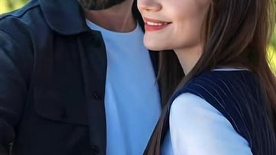 نوفيلا اه يا حلم العمر بقلم حلم حياة 