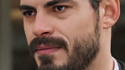 إسكريبت عندما ينادينا اللقاء بقلم فدوي خالد