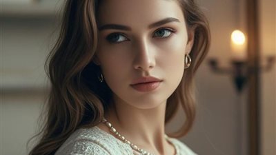 هل الحړام أصبح حلال 