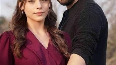 قصه كامله بقلم الكاتبه دينا مختار