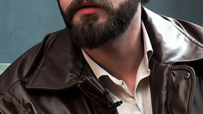 عشق السلطان كاملة بقلم دعاء أحمد