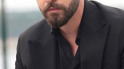 رواية أنا لها شمس كاملة للكاتبة روز أمين