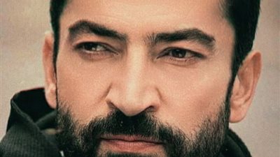 رواية جاهلة ولكن لزوزة كاملة