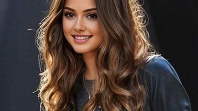 قصة حمزة كاملة بقلم ميمي عوالي