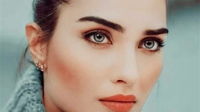 بقلم ياسمين عزيز
