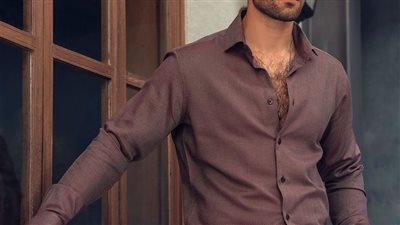اسكريبت بنت الشارع بقلم محمد طه كاملة