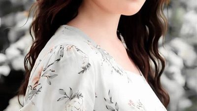 رواية كامله بقلم سارة ناصر 