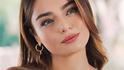 عشقت مجهول الهوية بقلمي رحمه محمد