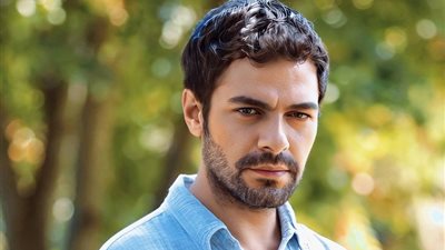 رواية مازلت طفلة كامله بقلم اسما السيد 