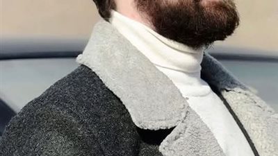 روايه كامله بقلم نورهان العطار 