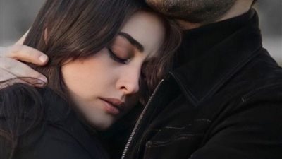 بين طيات الماضى بقلم منة الله مجدي 