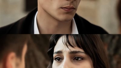 قصة كاملة بقلم فريدة احمد