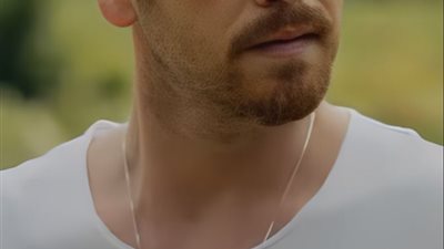 عشق الملاك بقلم علياء بطرس