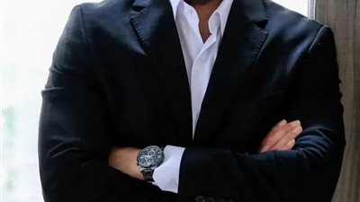 رواية قلب ليس من حقه الحب بقلم لؤلؤة حيرانة