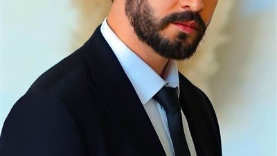 رواية الغريبة كاملة بقلم مروة الفصل الأول