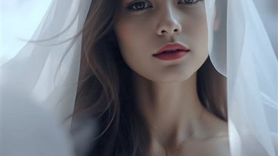 طفلة ارهقها الزمن بقلم جنات بدر