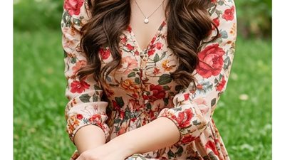 رواية المحبوبة 