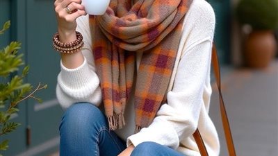 رواية حطمت قلبي كاملة بقلم سولييه نصار