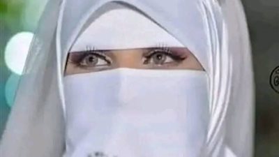  روايه جعلتني ملتزما بقلم ايزيس بنت الصعيد