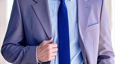 قصة واقعية عن الباشمهندس بقلم روني