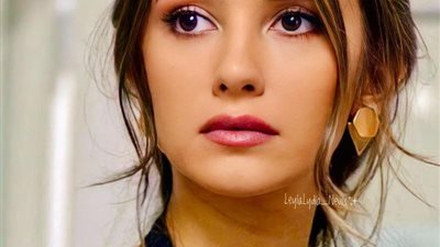 رواية دوار كبير البلد كاملة