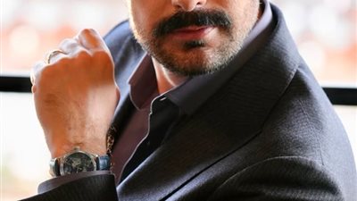 رواية قلبي بنارها مغرم ل روز امين 