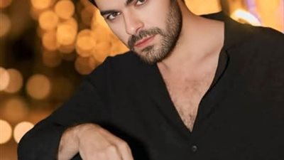 جراح المهرة بقلمي فاطيما يوسف