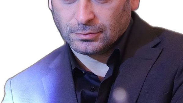 موقع أيام نيوز