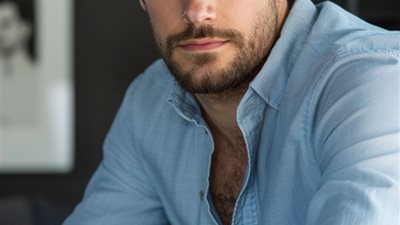 ضحيه لهم ولي بقلم ميرا ابوالخير