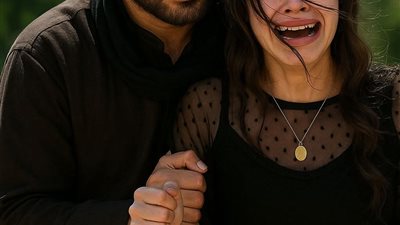 احبني فتركني