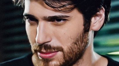 اڼتقام تمارا