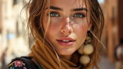مي وائل