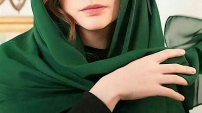 رواية قديمة تحلى كاملة بقلم نرمين محمود 