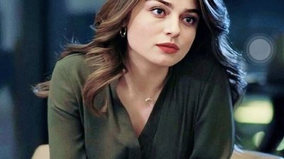 رواية خدعه مقربه كاملة بقلم هاجر العفيفي