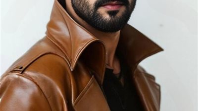 وقعت بحوزته بقلم حبيبة محمد