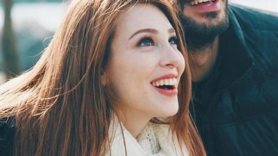 قصة كاملة جديدة بقلم اسماء محمود