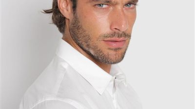 قصة اجبار