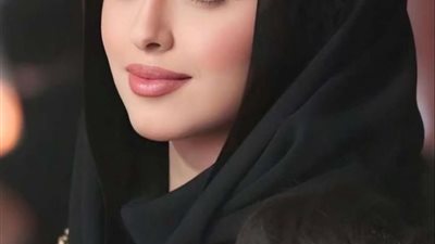 كلام حماتي 