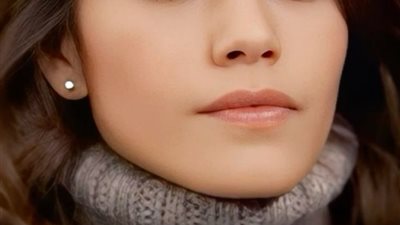 سكريبت الحفاظ على عش الزوجية كاملة  بقلم هاجر نورالدين