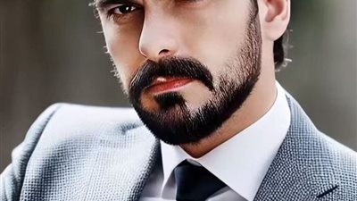 روايه كاملة للكاتبة بسمه محمد (حب بعد عڈاب