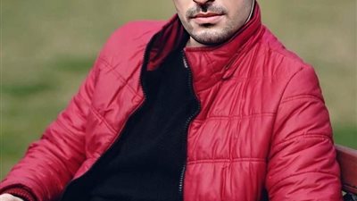 رواية بقلم الكاتبه سلسبيل محمد كاملة
