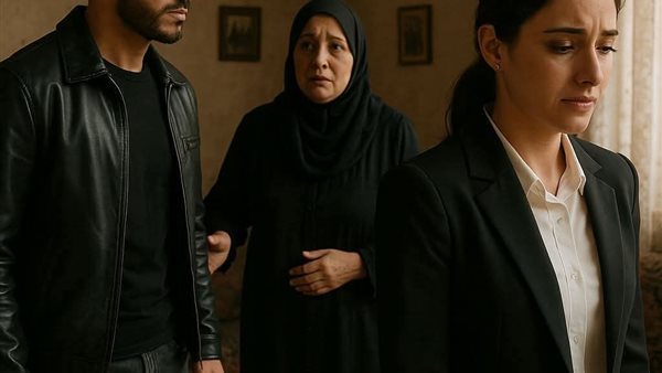 موقع أيام نيوز