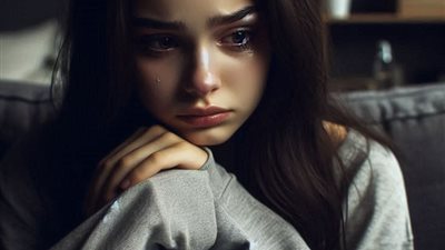 رواية المطارد كاملة بقلم امل نصر