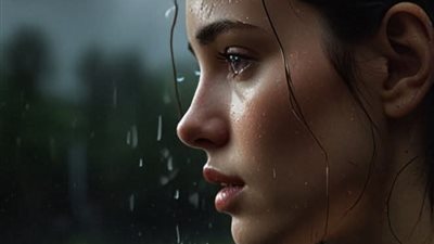 رواية عائلة الصياد 30_1 بقلم منال عباس