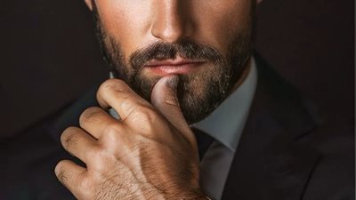 رواية تويا كاملة بقلم شيماء نعمان