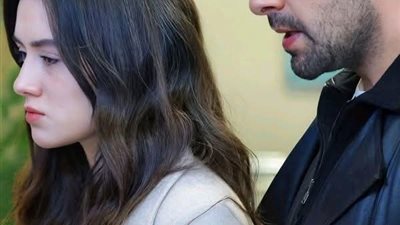 حور واسد بقلم شهد عبد السلام