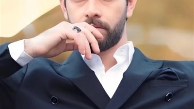 رحيل بقلم حنان إسماعيل