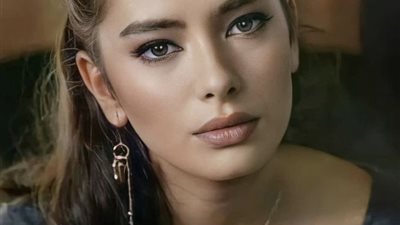 رواية رهف كاملة بقلم ميساء عنتر